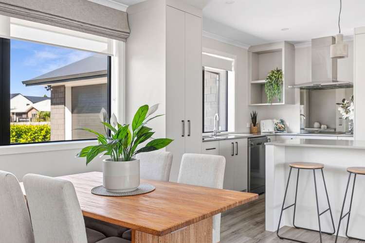 1 Pahautea Lane Kihikihi_6