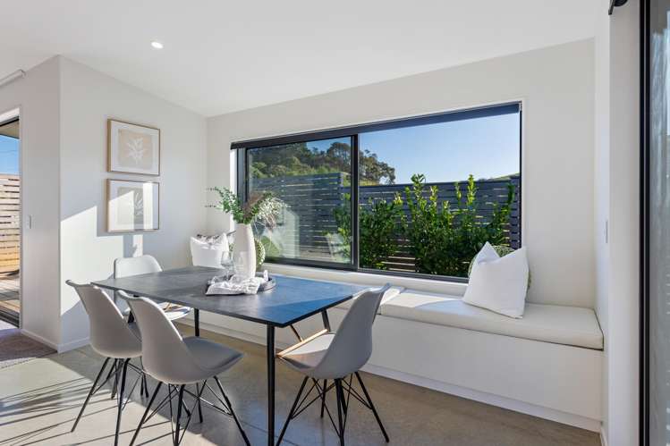 9 Kaiwaru Place Waikanae_14