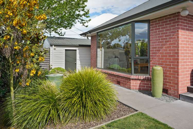 11 Glenmore Avenue Casebrook_17