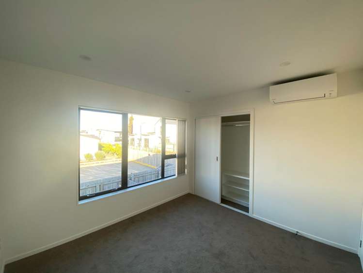 14/32 Tapuwae Way Mangere Bridge_9