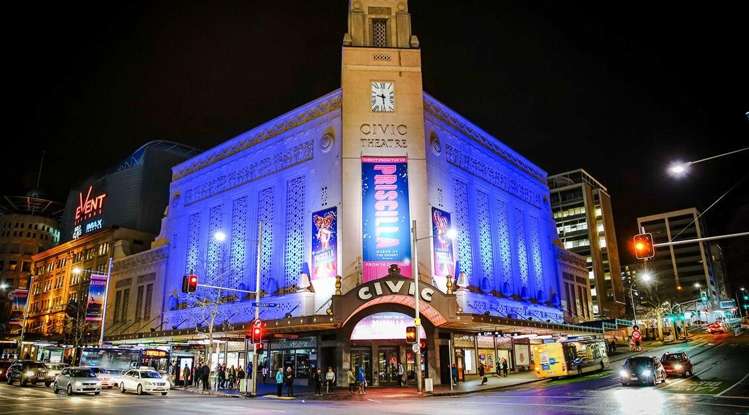 GA/71-75 Lorne Street City Centre_14