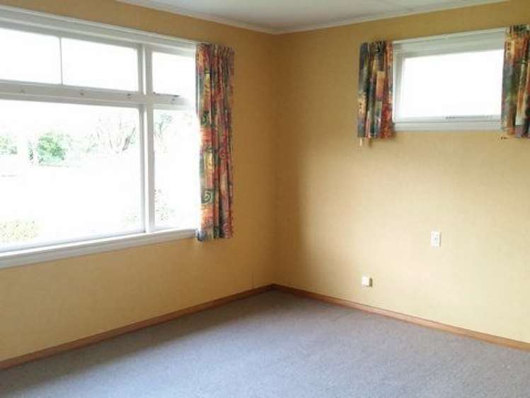 69 Kuratawhiti Street Greytown_11