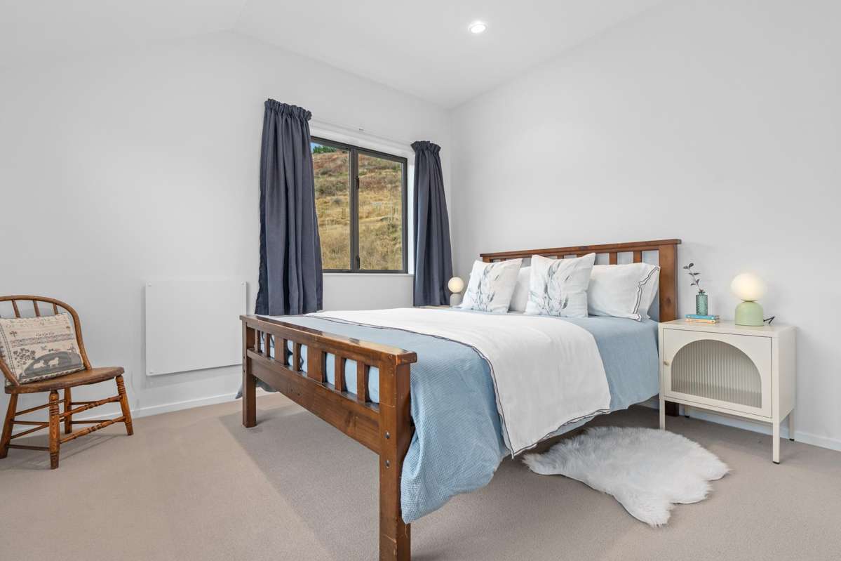 3/2352 Cardrona Valley Road_5