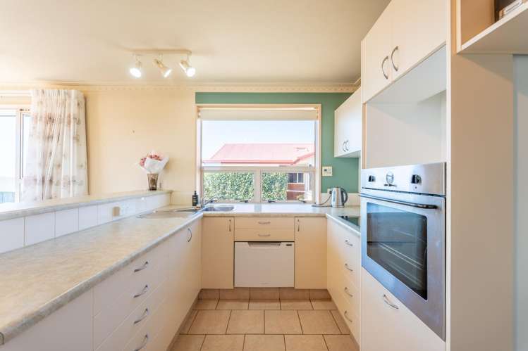 10 Peel View Place Marchwiel_6