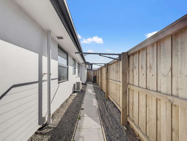 5 Nirmal Way Rolleston_31