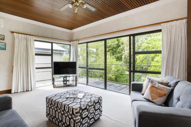 5 Russell Street Whataupoko_4