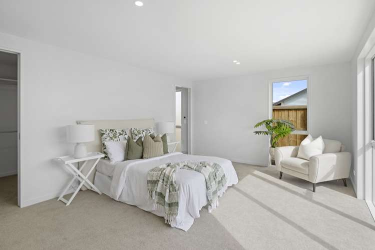 557 Springston Rolleston Road Rolleston_10