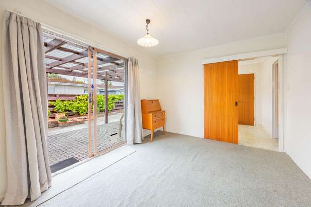 2/505 Whitehead Road Hastings_2