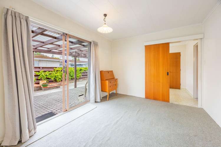 2/505 Whitehead Road Hastings_2