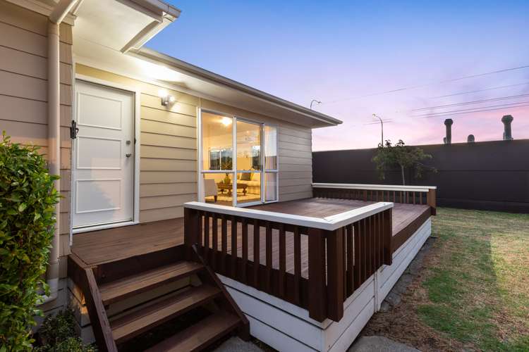 2/113 Ireland Road Mount Wellington_16