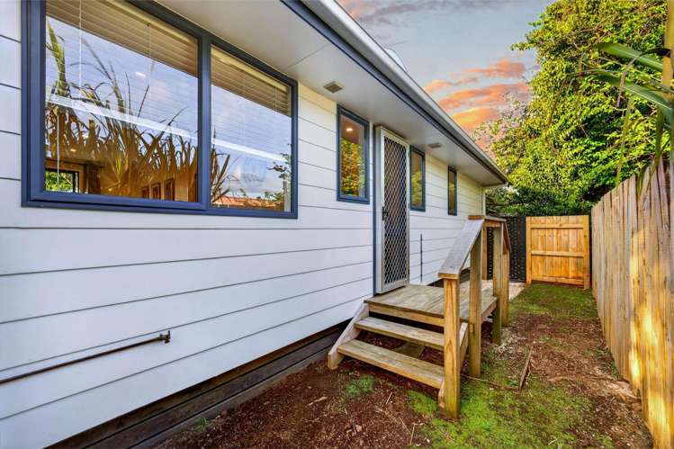 2 Kingfisher Place Favona_18