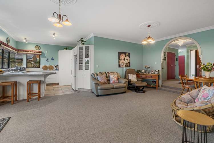 31 Meadowviews Drive Welcome Bay_10