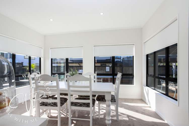 33 Papareia Road Karaka_6