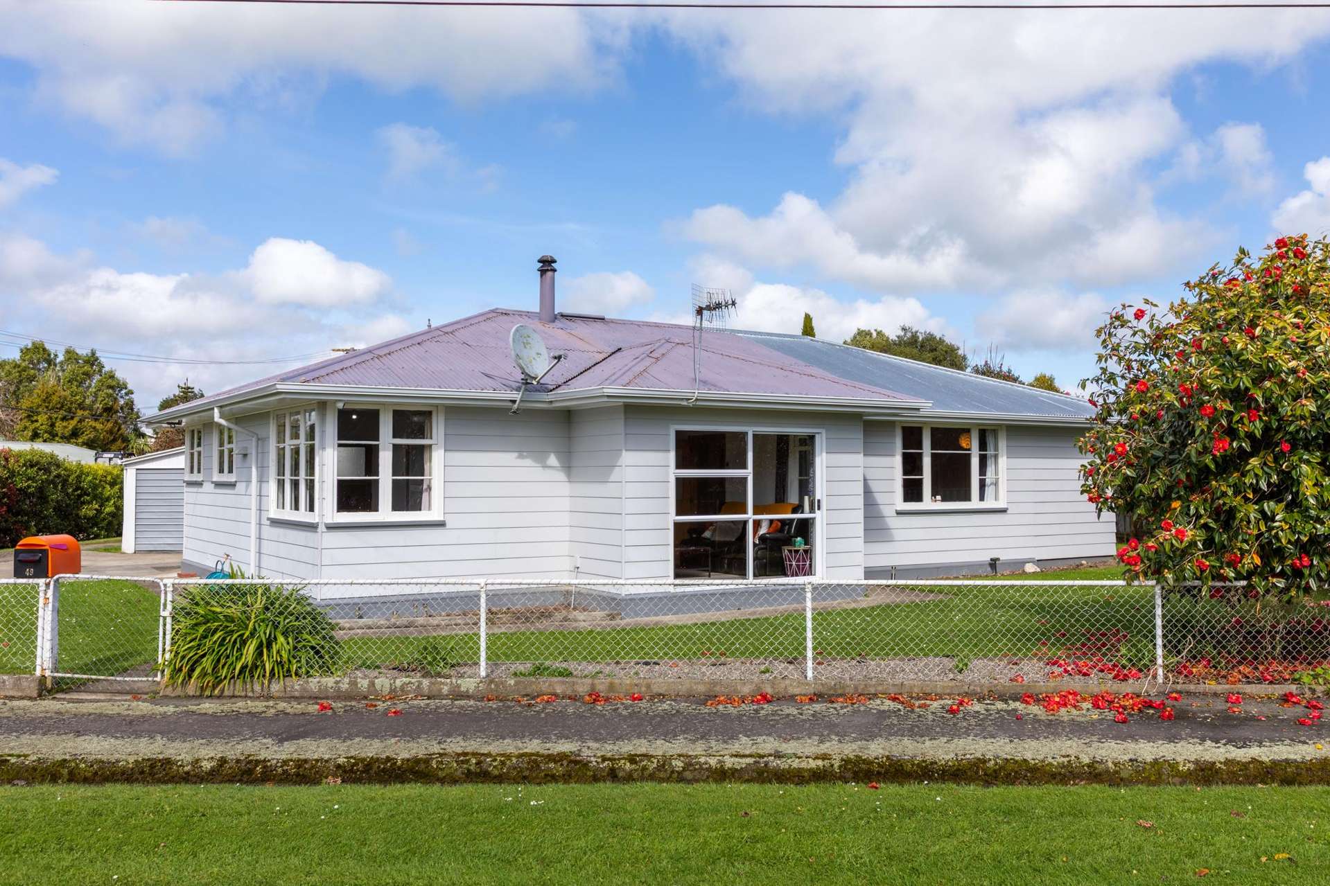 49 Tararua Street Pahiatua_0