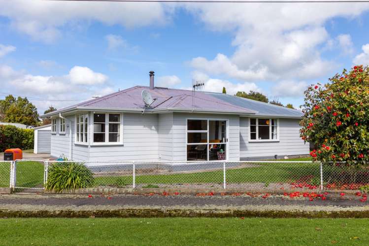 49 Tararua Street_0