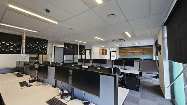 100 St Aubyn Street East Hastings_2