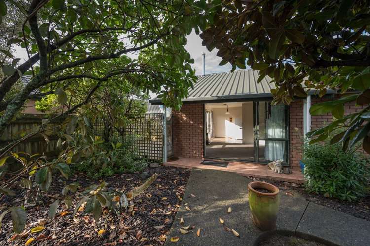 38 Maple Crescent Richmond_11