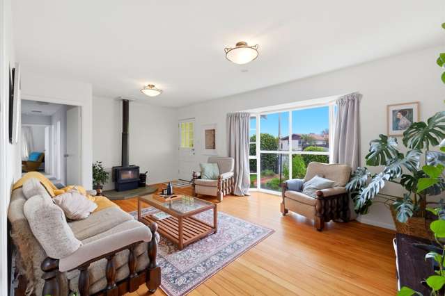 3 Cowper Place Avondale_2