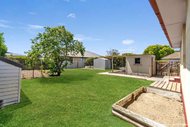 39 Dacre Street Oamaru_22