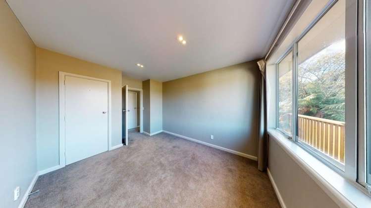 A/36 Bruce Street Hunterville_8