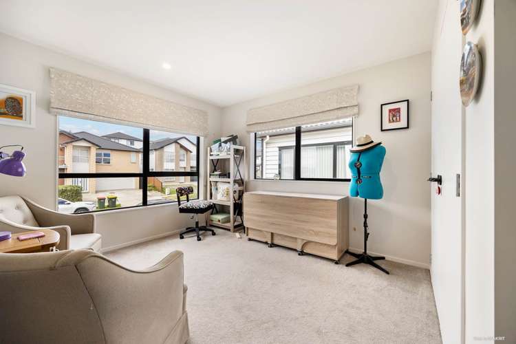 11 Black Shed Road Flat Bush_9