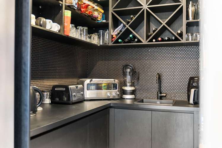 3 Sandhurst Drive Papamoa_15