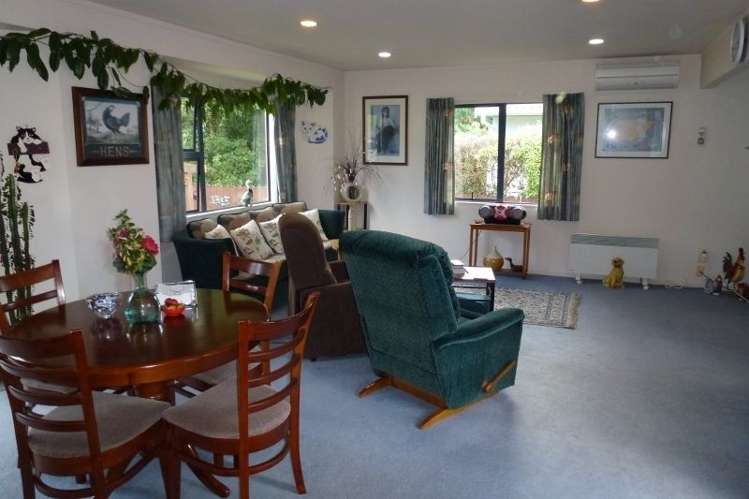 108 Tobie Place Whangamata_4