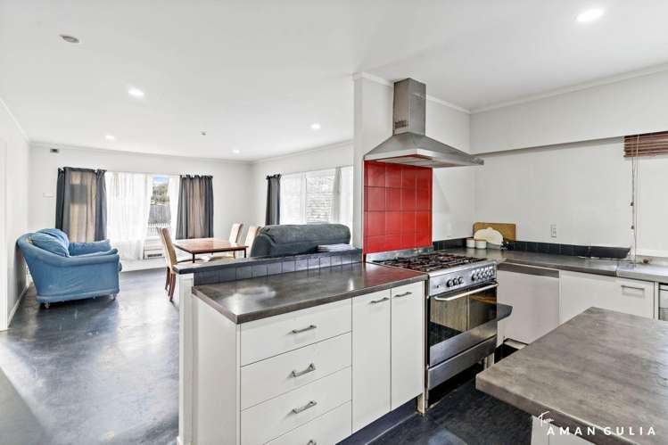 Address withheld 10938_5