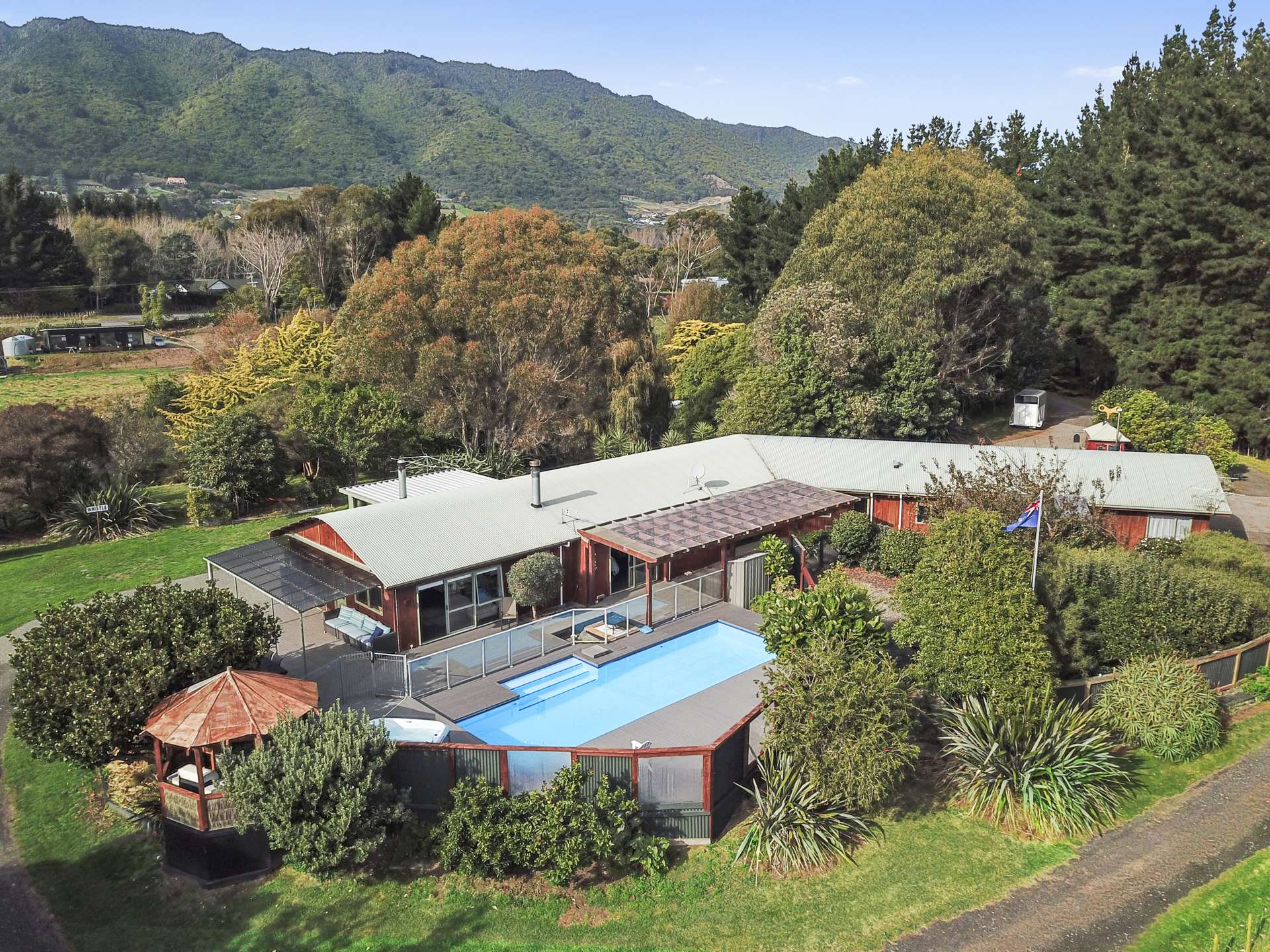 97 Greenhill Road Waikanae_0