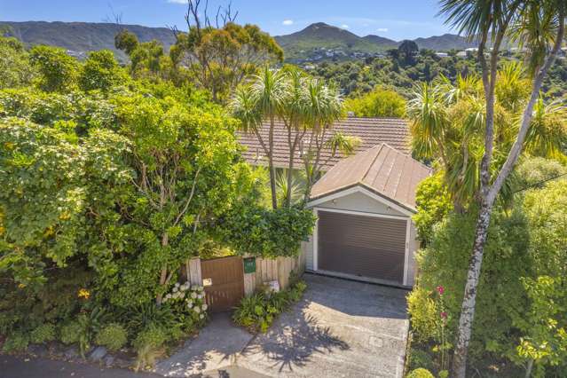 158 Oban Street Wadestown_1