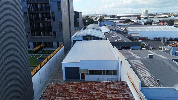 9B Spring Street Onehunga_4