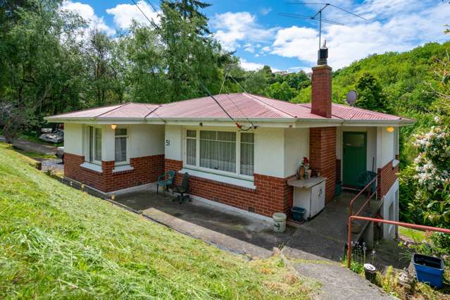 51 Glen Road Mornington_1