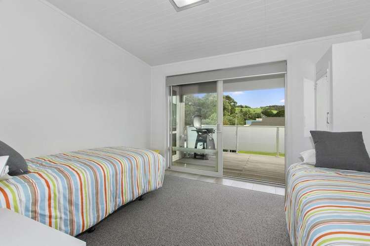 1897 Ngunguru Road Ngunguru_9