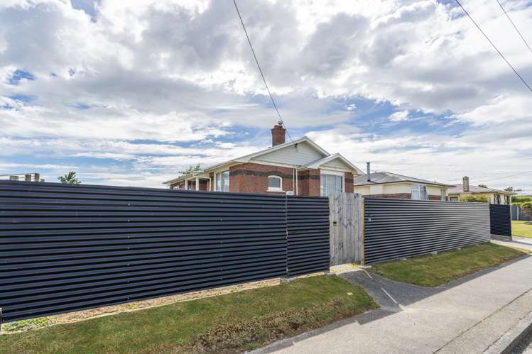 26 Scott Street Mataura_17
