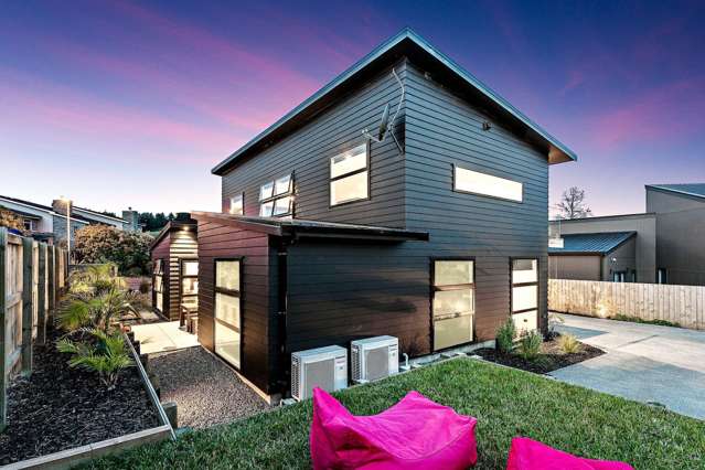 22 Trevally Place Snells Beach_4