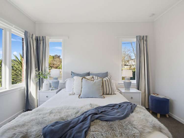 427 Armagh Street Linwood_10