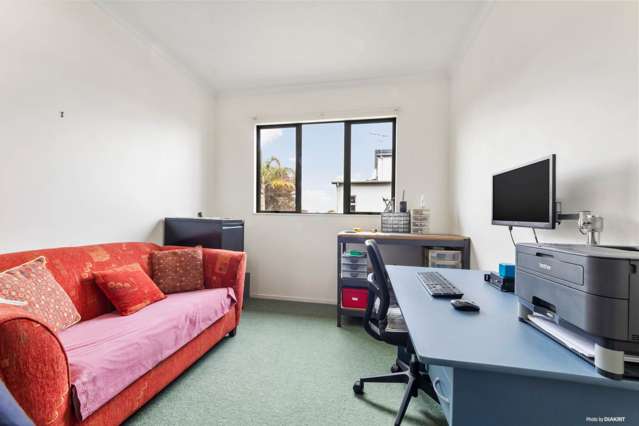 78 Somerville Road Shelly Park_4