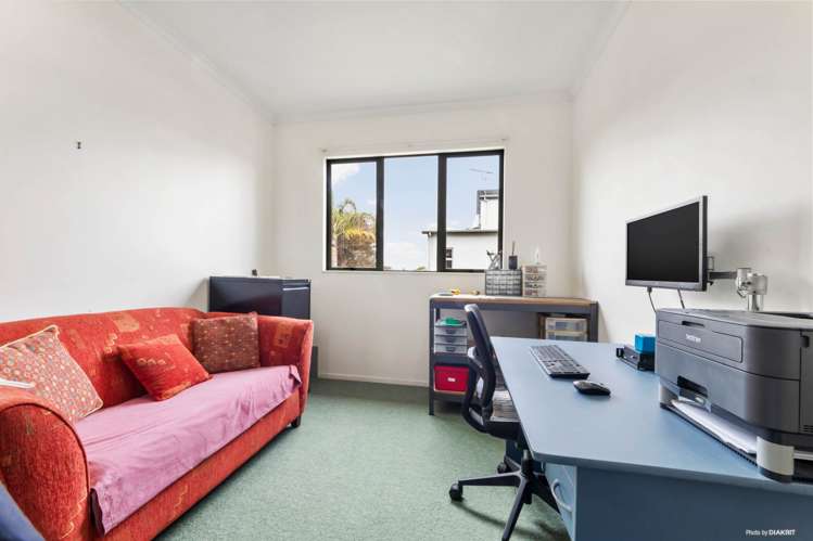 78 Somerville Road Shelly Park_3