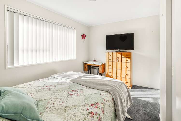 86b Comries Road Chartwell_6