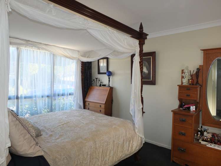 189d Mountain View Road Gleniti_6