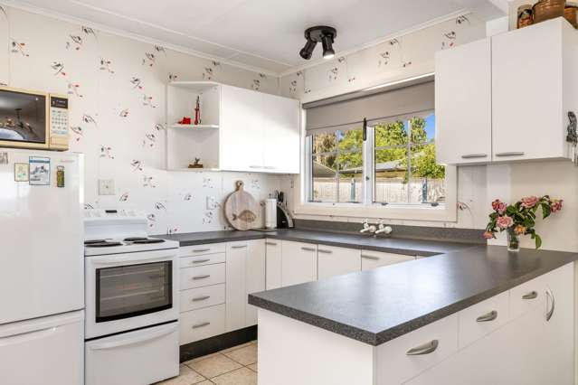 10 Rawhira Road Waitetoko_3