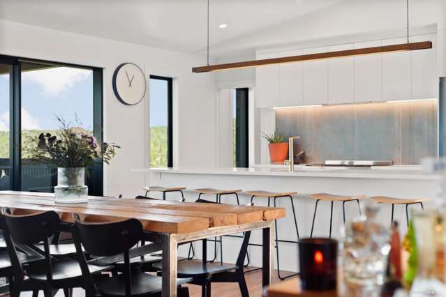 236 Hillcrest Road Wainui_4