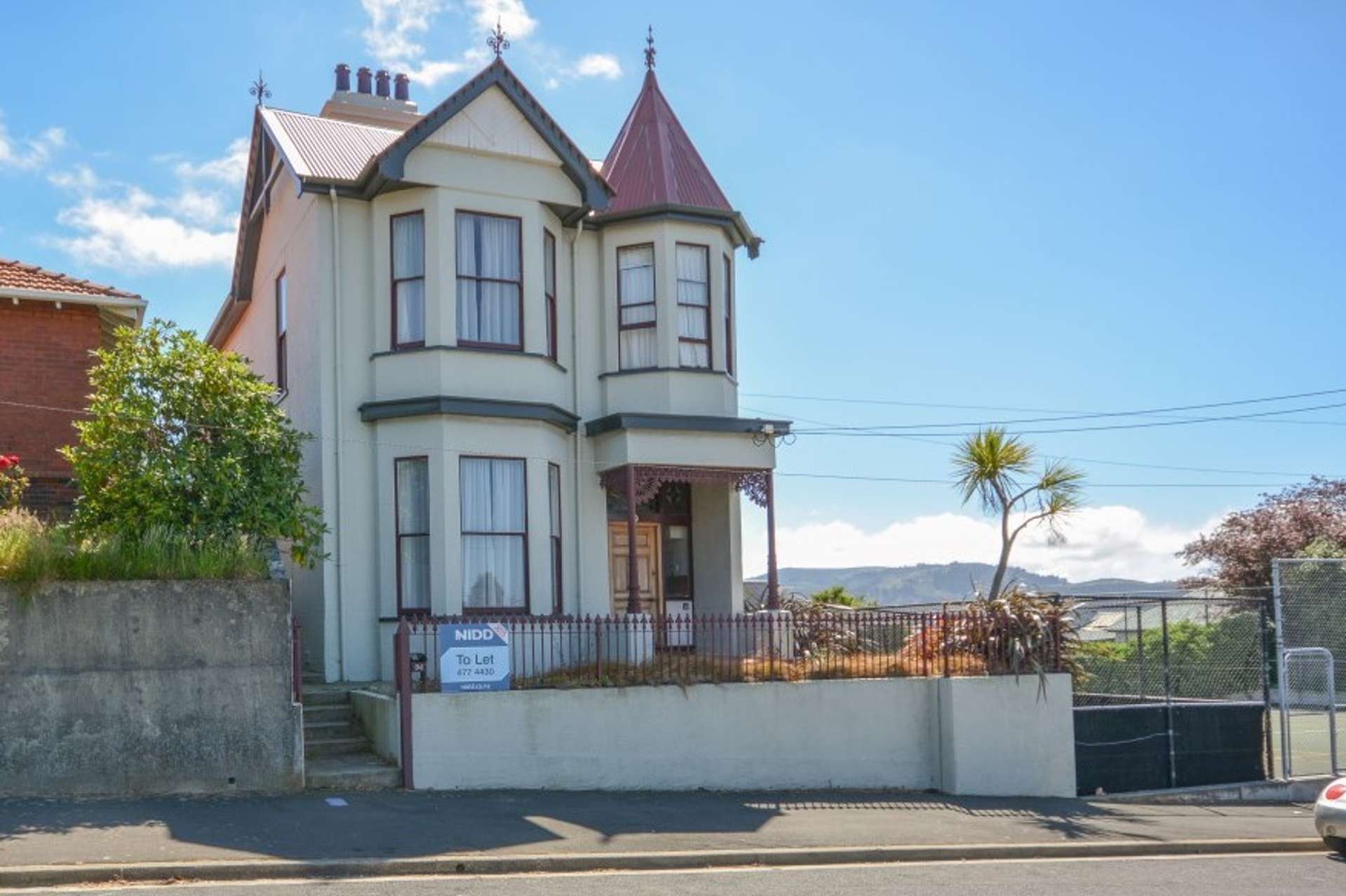 94 Elm Row Dunedin Central_0