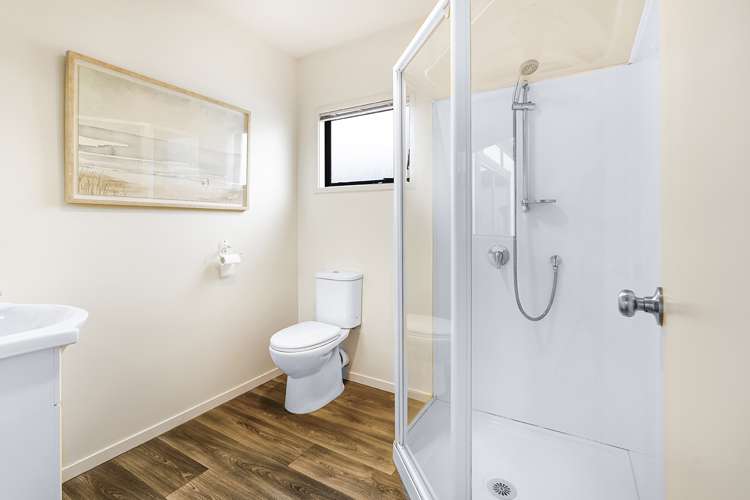 165d Killarney Road Frankton_10