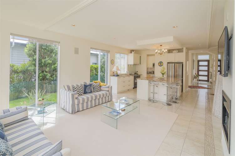 71 Saint Andrews Drive Pauanui_26