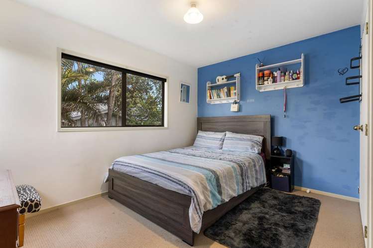 17 Empressa Heights Helensville_13