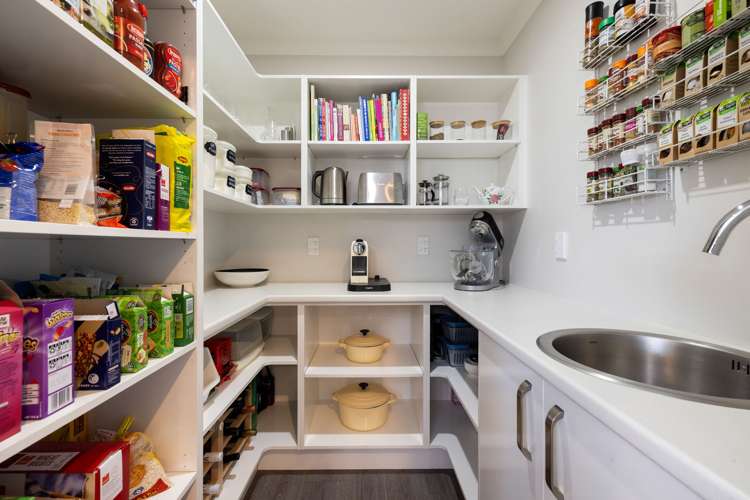 16 Oolong Court Huntington_4