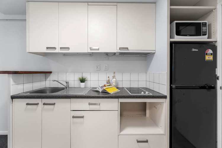 8b/3 Whitaker Place Grafton_9