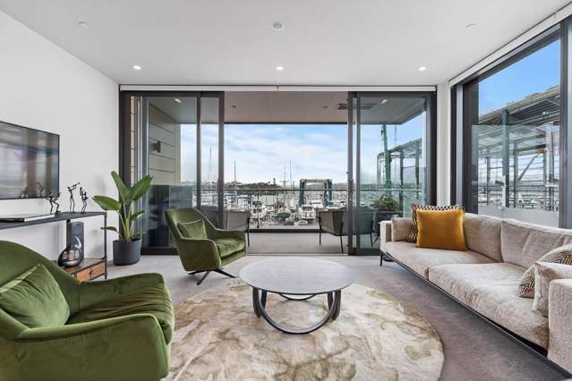 308/155 Beaumont Street Auckland Central_3