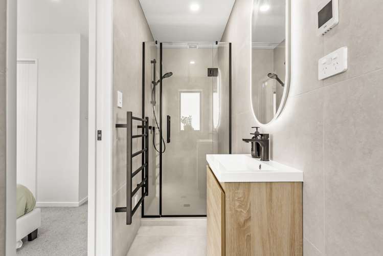 4/20 Arron Street Ellerslie_5